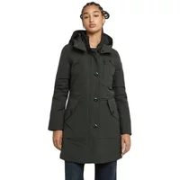 Slim-Fit Kapuzenjacke für Damen G-Star Vodan