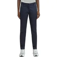 Damen Chino-Hose mittel G-Star Bronson