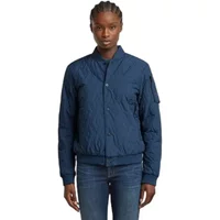 Damenjacke G-Star Quilted