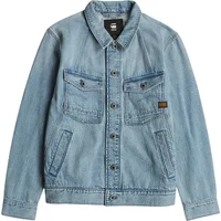 Jacke G-Star A-Line Slim