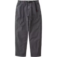 Trousers Gramicci