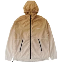 Windbreaker Gramicci Lt. Ripstop