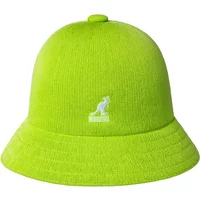 Bob Kangol Casual