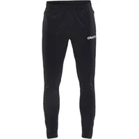 Jogging Trousers Craft progress image 2