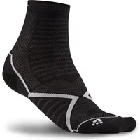 Socks Craft run warm image 2