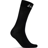 Socks Craft core endure bike image 2