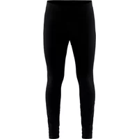 Tights Craft core bike subz image 2