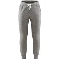 Women's trousers Craft image 2