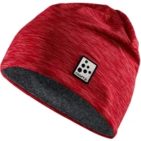 Hat Craft microfleece image 2