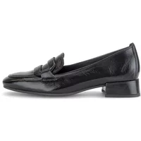Women's moccasins Gabor Royal