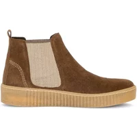 Women's boots Gabor Chelsea