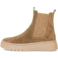 Damen Stiefeletten Gabor Chelsea