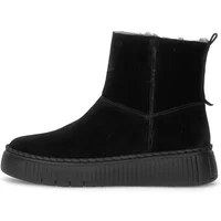 Winterstiefeletten Damen Gabor Dreamvel