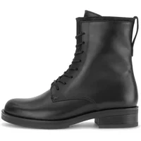 Women's boots Gabor Foulard./Nubuk