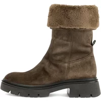 Women's boots Gabor Dream/WoolHTsc