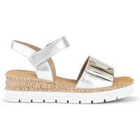 Women's wedge sandals Gabor Lamina