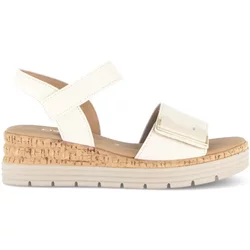Women's Wedge Sandals Gabor Nava