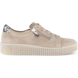 Python Print Trainers Gabor Samtchevreau