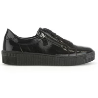Women's Trainers Gabor