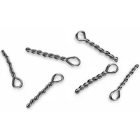 booby pins Matrix x 20pcs