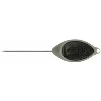 Needle Matrix Super Stop