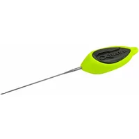 Baiting needle Matrix