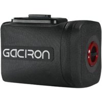 Velo Store - UK Bag Gaciron Bird Nest | Extra 10% off with Subscription, Postage £16.79 to UK Fedex.