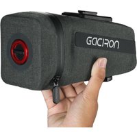 Velo Store - UK Bag Gaciron Bird Nest | Extra 10% off with Subscription, Postage £16.79 to UK Fedex.