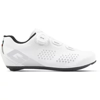 Chaussures femme Gaerne Sprint+