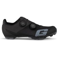 Velo Store - UK Shoes Gaerne G. Rock | Extra 10% off with Subscription, Postage £16.79 to UK Fedex.