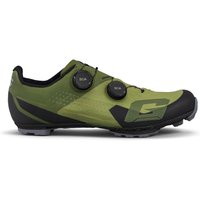 Velo Store - UK Shoes Gaerne G. Rock | Extra 10% off with Subscription, Postage £16.79 to UK Fedex.