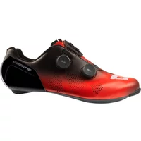 Velo Store - UK Shoes Gaerne Carbon STL | Extra 10% off with Subscription, Postage £16.79 to UK Fedex.