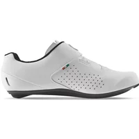Velo Store - UK Shoes Gaerne G.Fuga | Extra 10% off with Subscription, Postage £16.79 to UK Fedex.