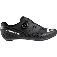 Velo Store - UK Shoes Gaerne Carbon G.Tuono | Extra 10% off with Subscription, Postage £16.79 to UK Fedex.