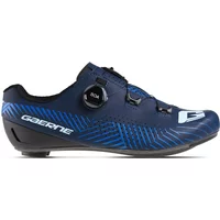 Velo Store - UK Shoes Gaerne Carbon G.Tuono | Extra 10% off with Subscription, Postage £16.79 to UK Fedex.