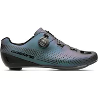 Velo Store - UK Shoes Gaerne Carbon G.Tuono | Extra 10% off with Subscription, Postage £16.79 to UK Fedex.