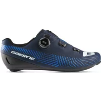 Chaussures Gaerne G.Tuono