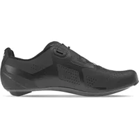 Velo Store - UK Shoes Gaerne G.Jet | Extra 10% off with Subscription, Postage £16.79 to UK Fedex.