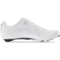 Velo Store - UK Shoes Gaerne G.Jet | Extra 10% off with Subscription, Postage £16.79 to UK Fedex.