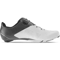 Velo Store - UK Shoes Gaerne G.Jet | Extra 10% off with Subscription, Postage £16.79 to UK Fedex.