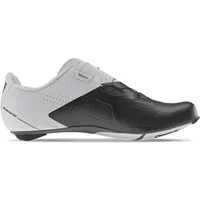 Velo Store - UK Shoes Gaerne G.Jet | Extra 10% off with Subscription, Postage £16.79 to UK Fedex.