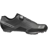 Velo Store - UK Bike shoes Gaerne Carbon G.Hurricane | Extra 10% off with Subscription, Postage £16.79 to UK Fedex.