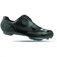 Velo Store - UK Bike shoes Gaerne Carbon SNX | Extra 10% off with Subscription, Postage £16.79 to UK Fedex.