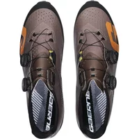 Velo Store - UK Shoes Gaerne G.Rock | Extra 10% off with Subscription, Postage £16.79 to UK Fedex.