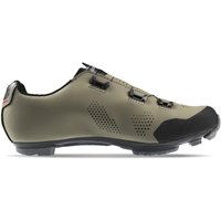 Velo Store - UK Shoes Gaerne G.Obsidian | Extra 10% off with Subscription, Postage £16.79 to UK Fedex.