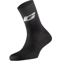 Velo Store - UK Socks Gaerne G-Professional | Extra 10% off with Subscription, Postage £16.79 to UK Fedex.