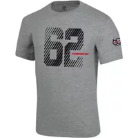 Velo Store - UK T-shirt Gaerne G.62 | Extra 10% off with Subscription, Postage £16.79 to UK Fedex.