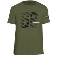 Velo Store - UK T-shirt Gaerne G.62 | Extra 10% off with Subscription, Postage £16.79 to UK Fedex.