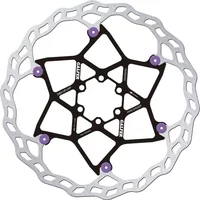 Velo Store - UK Brake disc Galfer Bike Wave | Extra 10% off with Subscription, Postage £16.79 to UK Fedex.