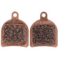 Velo Store - UK Bike brake pad Galfer Bike Hope Mono Trial, DB110 | Extra 10% off with Subscription, Postage £16.79 to UK Fedex.